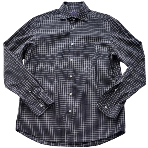 Ralph Lauren Purple Label - Picture 1 of 6